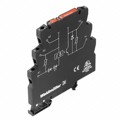 8937830000 - SSR RELAY SPST-NO 1A 12-300V