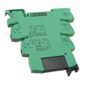2900355 - SSR RELAY SPST-NO 100MA 3-48V