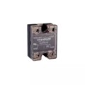 CSW2490G - SOLID STATE RELAY