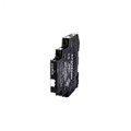 DR24A03R - SSR RELAY SPST-NO 3A 24-280V