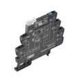 1127400000 - TOS 12VDC 230VAC1A