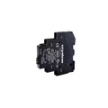DR24D03XR - SSR RELAY SPST-NO 3A 24-280V