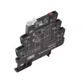 1127490000 - TOS 230VAC RC 230VAC1A