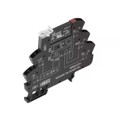 1127350000 - TOZ 120VAC RC 24VDC2A