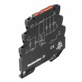 8937970000 - SSR RELAY SPST-NO 2A 8-30V