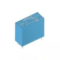 8576360000 - SSR RELAY SPST-NO 4A 12-275V