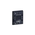 LR600240D40H - PCB SSR 280VAC/40A DC IN TP ZC