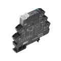 1127650000 - TOZ 24VDC 24VDC3 5A 12.8MM