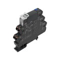 2618840000 - SOLID-STATE RELAY, 24 V DC 20 %,