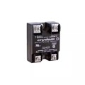 D1225T - SOLID STATE RELAY