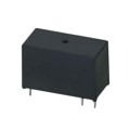 2982171 - DIP OPTOCOUPLER 24VDC 2A