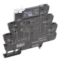 1127140000 - TOS 5VDC 24VDC2A