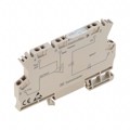 8820710000 - SSR RELAY SPST-NO 180MA 5-137.5V