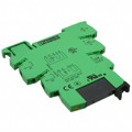 2967879 - SSR RELAY SPST-NO 750MA 24-253V