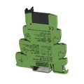 5603263 - SSR RELAY SPST-NO 100MA 3-48V