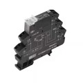 1127670000 - TOZ 24-230VUC 24VDC3 5A 12.8MM