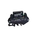 DRA1-MCXE380D5 - SSR RELAY SPST-NO 5A 48-530V