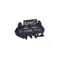DRA1-CX240A5R - RELAY SSR 12-280 V