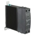 SSRK-600D20 - SSR RELAY SPST-NO 20A 48-660V