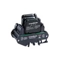 DRA3P48B22 - RELAY SSR 480 V