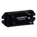 UPD2425F-10 - SSR RELAY SPST-NO 25A 24-280V