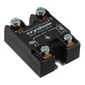 D2450KG - SSR RELAY SPST-NO 50A 24-280V