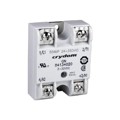 84134210K - SOLID STATE RELAY 48-660 VAC