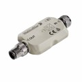 8857030000 - SSR RELAY SPST-NO 400MA 18-30V