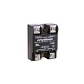 HD60125K - RELAY SSR 125A 660VAC DC