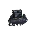 DRA1-SPFE240A25 - SSR RELAY SPST-NO 8A 12-280V