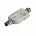 8852350000 - SSR RELAY SPST-NO 400MA 18-30V