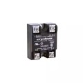 HA4890PG - RELAY SSR 530VAC/90A DC