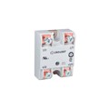 84134020K - SOLID STATE RELAY 24-280 VAC