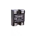 H12D4850K - SOLID STATE RELAY 48-530 VAC