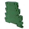2980665 - SSR RELAY SPST-NO 1A 12-300V