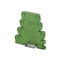 2982663 - CONN TERM BLOCK