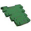 2980652 - SSR RELAY SPST-NO 1A 12-300V