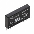 4061210000 - SSR RELAY SPST-NO 1A 24-240V