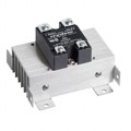 HS172-HD6050 - SSR RELAY SPST-NO 36A 48-660V