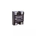 H16WD6050KG - RELAY SSR 660VAC/50A DC