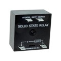 SIR2B20B4 - SSR RELAY SPST-NC 20A 0-120V