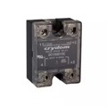 DC60D10H - SOLID STATE RELAY