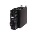 DR4560A60R - SSR RELAY SPST-NO 60A 48-600V