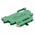2964254 - SSR RELAY SPST-NO 100MA 3-48V