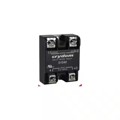 D1D40LK - SOLID STATE RELAY 100 VDC