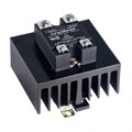 HS202DR-HD6050 - SSR RELAY SPST-NO 35A 48-660V