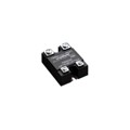 PSD2425G - PM PEAK FIRE SSR 240VAC/25A LED