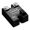 MCSP1250EM - SSR RELAY SPST-NO 50A 90-140V