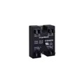 H12D4840DE-10 - DUAL SSR 530VAC/40A 18-36VAC