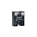 MCBC4825CL - SSR RELAY SPST-NO 25A 300-530V
